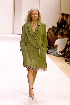 Look 60